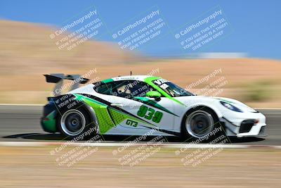 media/Jun-07-2025-Speed Ventures (Sat) [[b125dfaa5b]]/Red group/Turn 6 (Session 2)/